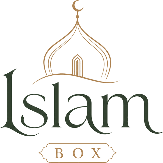IslamBox